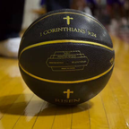 Risen Basketball